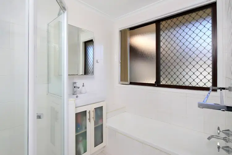 Sixth view of Homely house listing, 2 Scaysbrook Drive, Kincumber NSW 2251