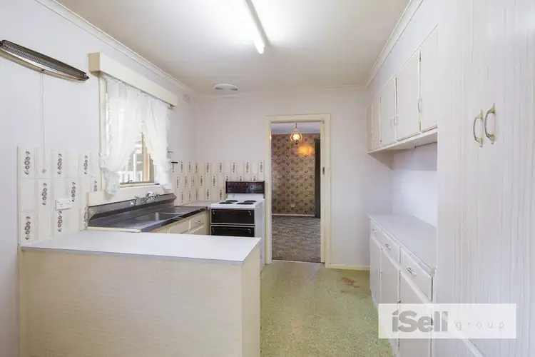 Sixth view of Homely house listing, 44 Moncur Avenue, Springvale VIC 3171