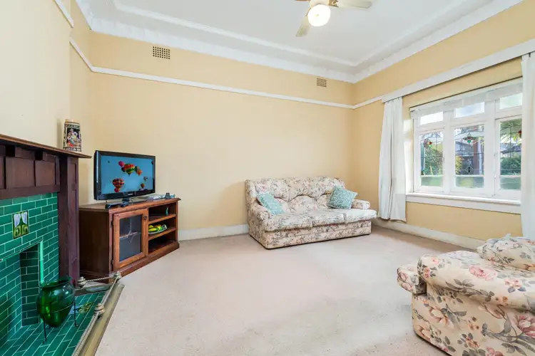 Second view of Homely house listing, 5 Arlington Street, Dulwich Hill NSW 2203