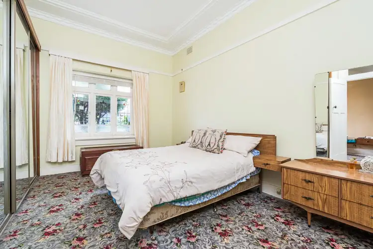 Third view of Homely house listing, 5 Arlington Street, Dulwich Hill NSW 2203