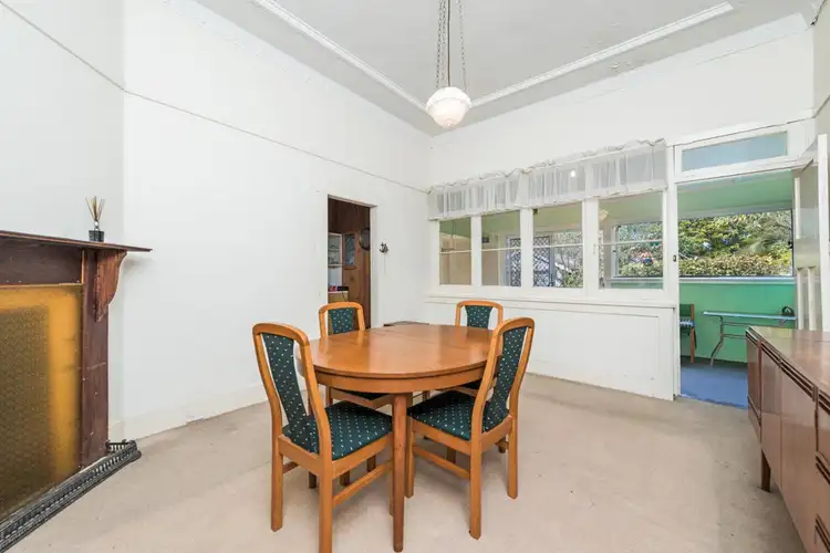 Fourth view of Homely house listing, 5 Arlington Street, Dulwich Hill NSW 2203