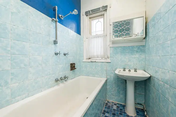 Fifth view of Homely house listing, 5 Arlington Street, Dulwich Hill NSW 2203