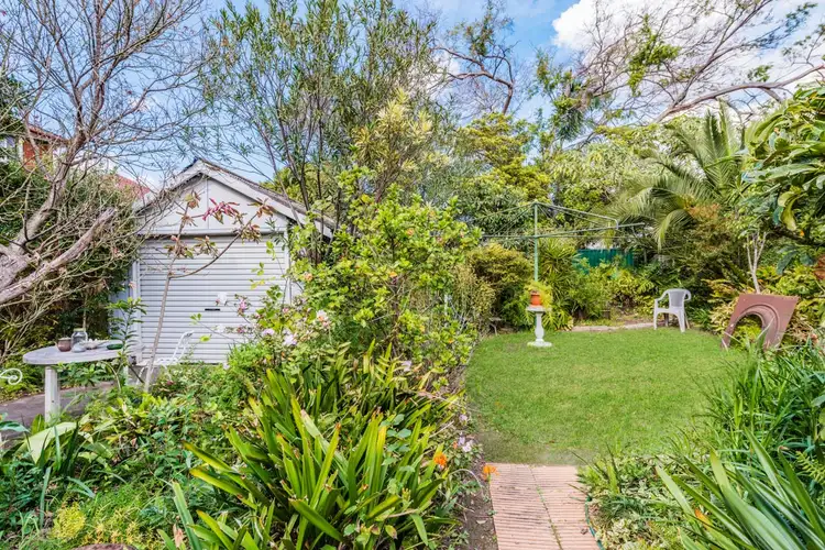 Sixth view of Homely house listing, 5 Arlington Street, Dulwich Hill NSW 2203