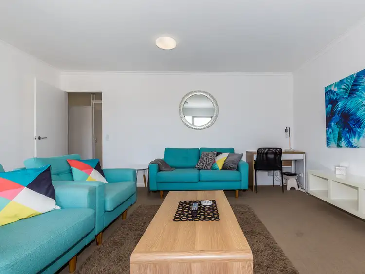 Sixth view of Homely unit listing, 6/8 Ballawinnie Road, Lindisfarne TAS 7015