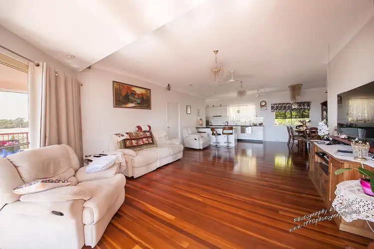 Seventh view of Homely house listing, Address available on request