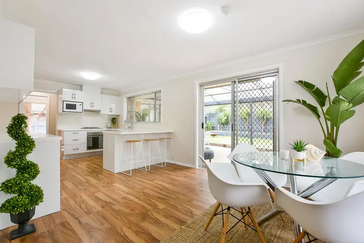 6 Elm Street, Happy Valley SA 5159