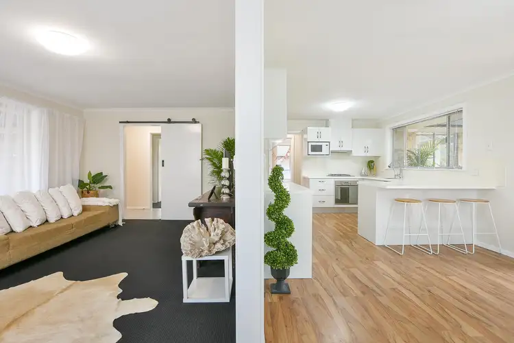 Sixth view of Homely house listing, 6 Elm Street, Happy Valley SA 5159