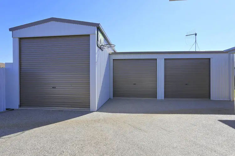 Fourth view of Homely house listing, 4 Deering Place, Innes Park QLD 4670