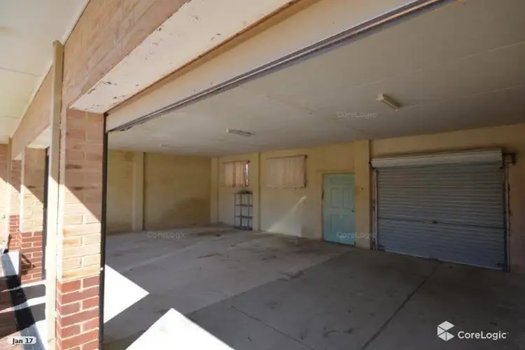 Third view of Homely house listing, 11 Jason Street, Yokine WA 6060