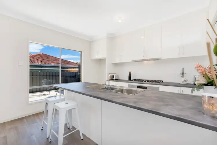 Second view of Homely house listing, 7 Buckingham Drive, Salisbury East SA 5109