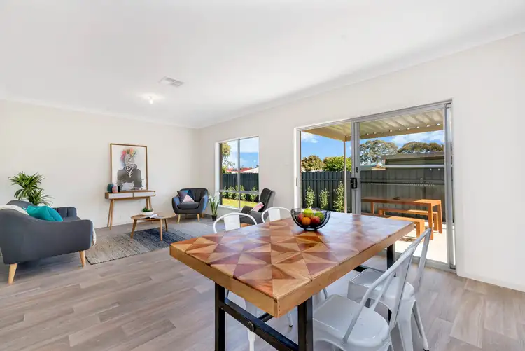 Third view of Homely house listing, 7 Buckingham Drive, Salisbury East SA 5109