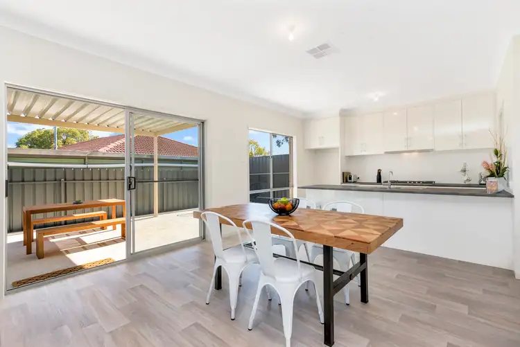 Fourth view of Homely house listing, 7 Buckingham Drive, Salisbury East SA 5109