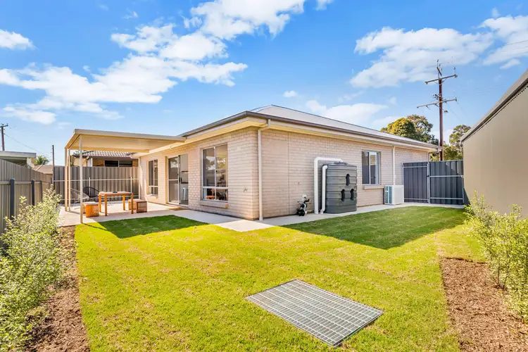 Sixth view of Homely house listing, 7 Buckingham Drive, Salisbury East SA 5109