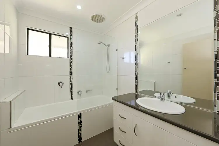 Fifth view of Homely house listing, 11 Dixon Street, Kepnock QLD 4670