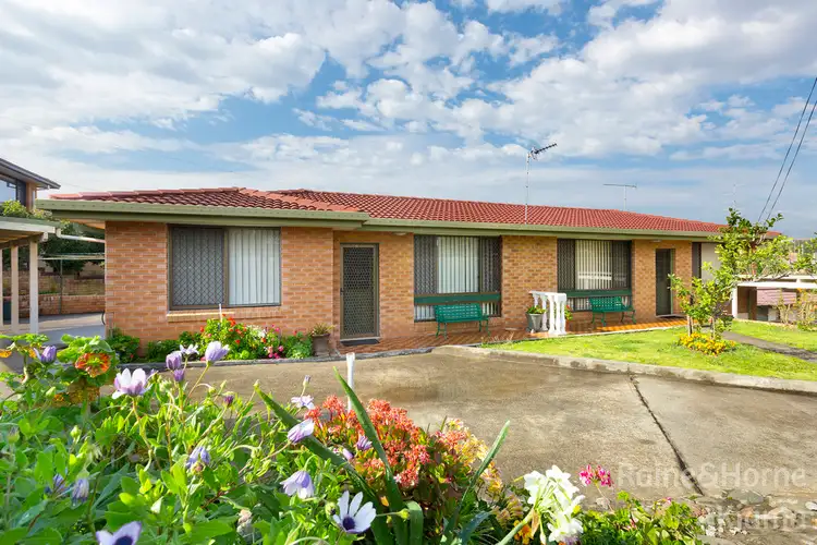Fourth view of Homely house listing, 13 Swan Place, Kiama NSW 2533