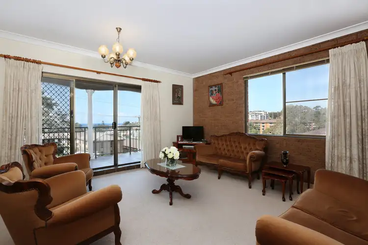 Fifth view of Homely house listing, 13 Swan Place, Kiama NSW 2533