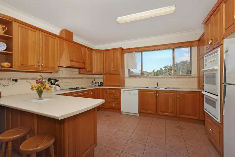Sixth view of Homely house listing, 13 Swan Place, Kiama NSW 2533