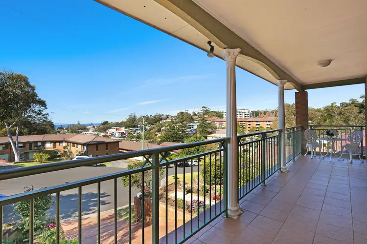 Seventh view of Homely house listing, 13 Swan Place, Kiama NSW 2533