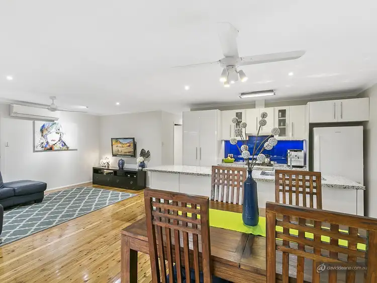 Third view of Homely house listing, 18 Leis Road, Kallangur QLD 4503
