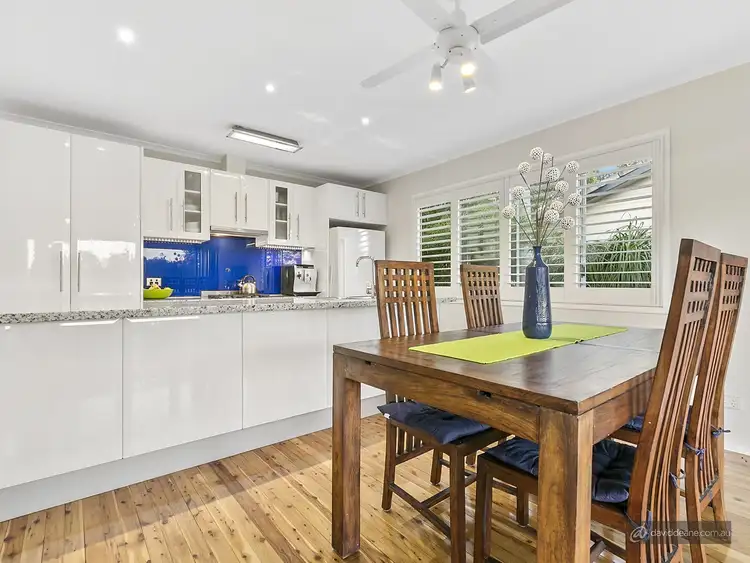 Fourth view of Homely house listing, 18 Leis Road, Kallangur QLD 4503