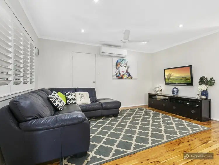 Fifth view of Homely house listing, 18 Leis Road, Kallangur QLD 4503