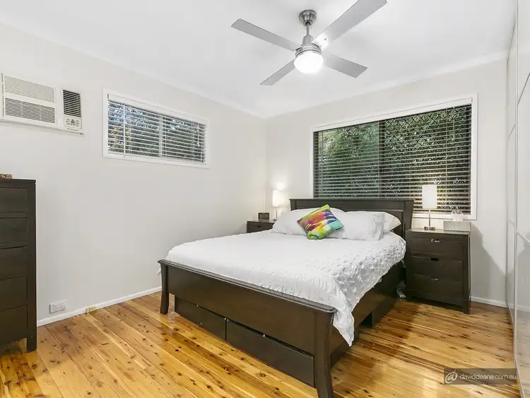 Sixth view of Homely house listing, 18 Leis Road, Kallangur QLD 4503