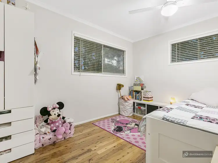 Seventh view of Homely house listing, 18 Leis Road, Kallangur QLD 4503