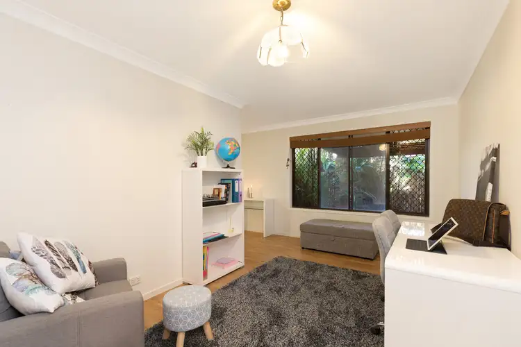 Third view of Homely house listing, 78 Kana Crescent, Slacks Creek QLD 4127