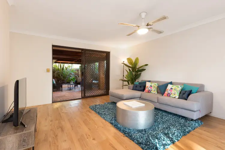 Sixth view of Homely house listing, 78 Kana Crescent, Slacks Creek QLD 4127