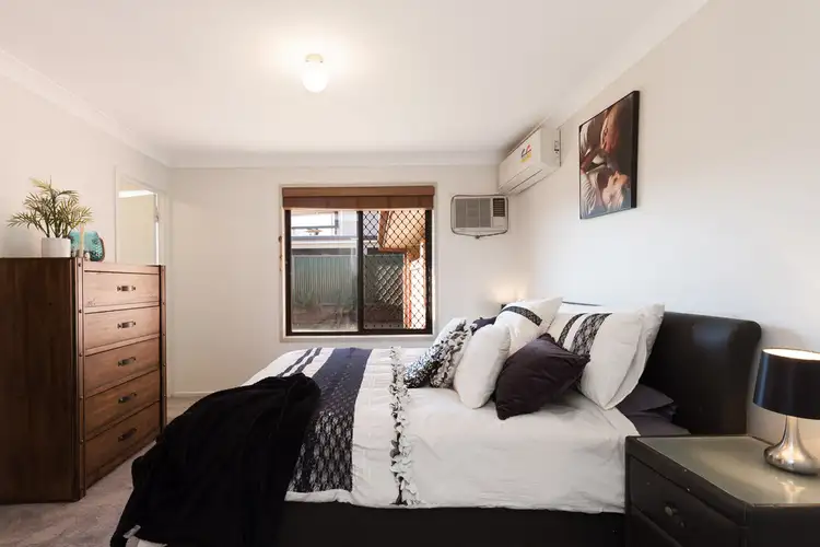 Seventh view of Homely house listing, 78 Kana Crescent, Slacks Creek QLD 4127