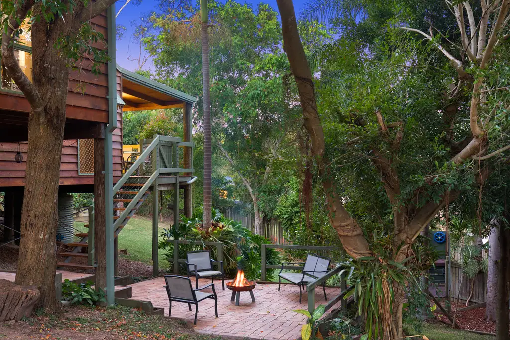 Main view of Homely house listing, 53 Warnambul Road, Shailer Park QLD 4128