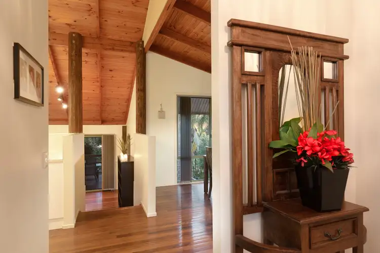 Second view of Homely house listing, 53 Warnambul Road, Shailer Park QLD 4128