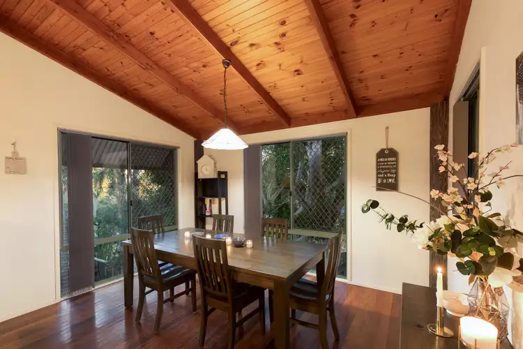Third view of Homely house listing, 53 Warnambul Road, Shailer Park QLD 4128