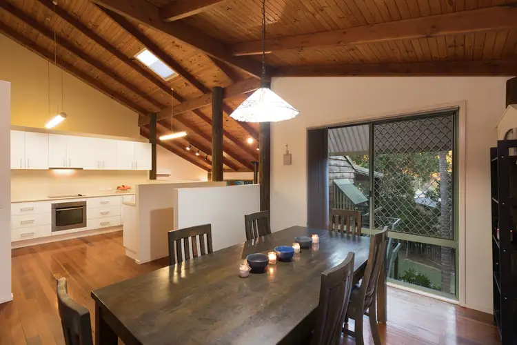 Fourth view of Homely house listing, 53 Warnambul Road, Shailer Park QLD 4128