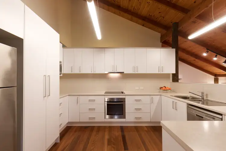Fifth view of Homely house listing, 53 Warnambul Road, Shailer Park QLD 4128