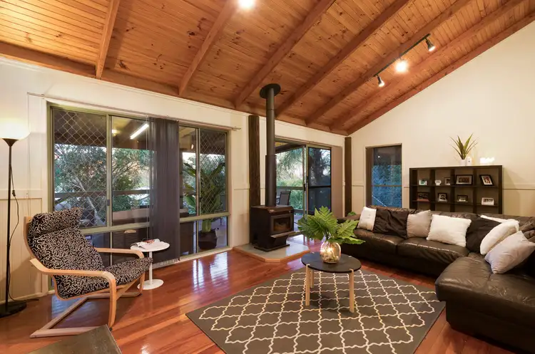 Sixth view of Homely house listing, 53 Warnambul Road, Shailer Park QLD 4128