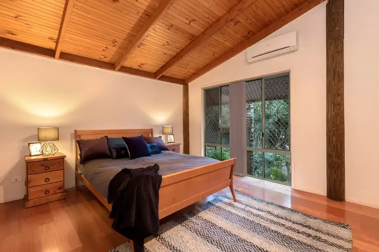 Seventh view of Homely house listing, 53 Warnambul Road, Shailer Park QLD 4128