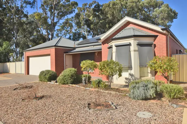 21 Tasman Court