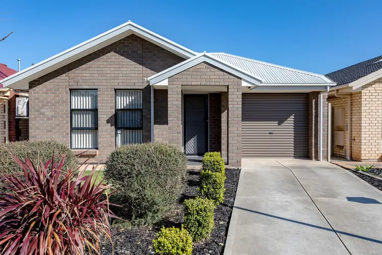 7 Brooke Street, Parafield Gardens SA 5107