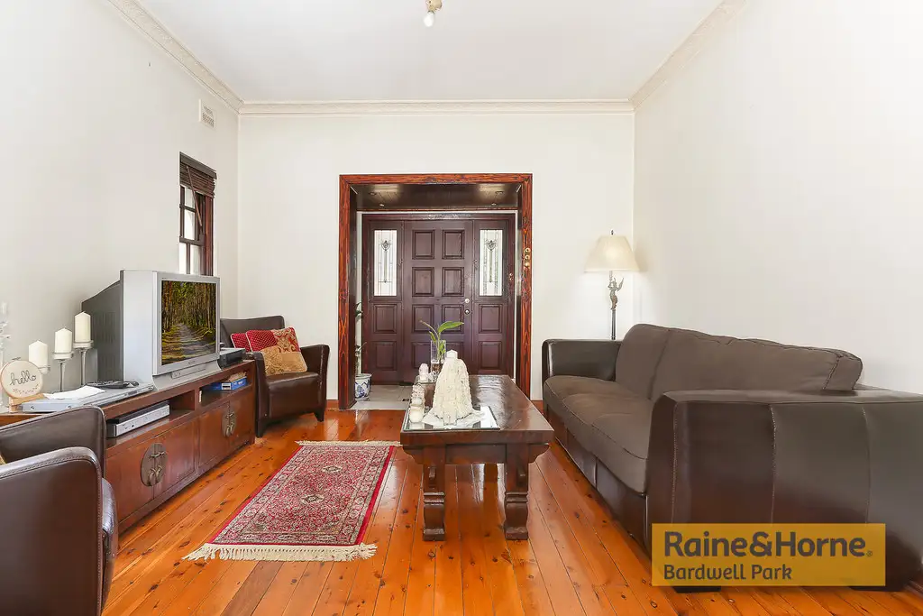 Main view of Homely house listing, 67 Wolli Avenue, Earlwood NSW 2206