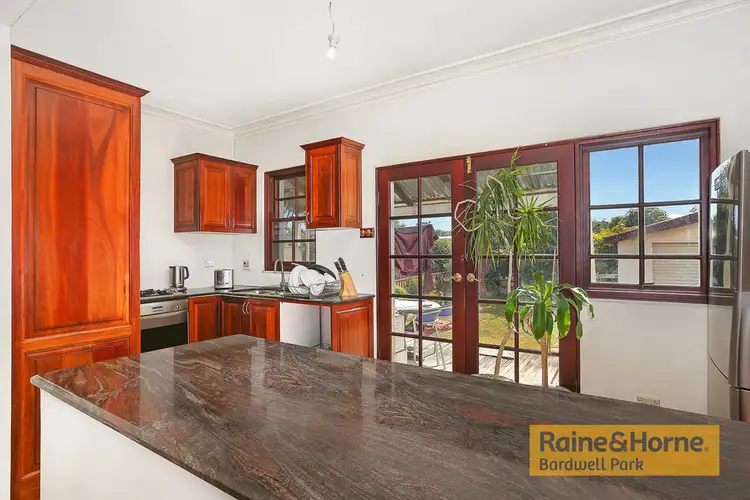 Third view of Homely house listing, 67 Wolli Avenue, Earlwood NSW 2206