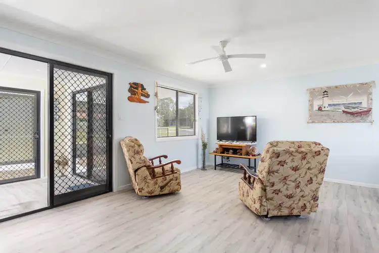 Third view of Homely house listing, 9 Bonito Court, Tin Can Bay QLD 4580