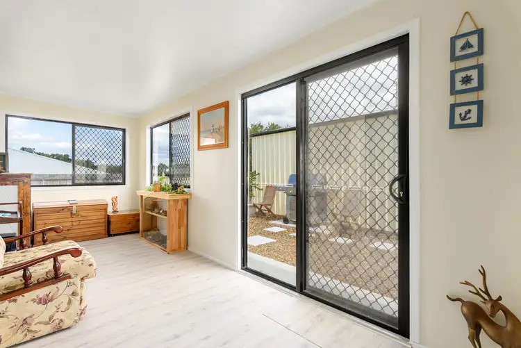 Fourth view of Homely house listing, 9 Bonito Court, Tin Can Bay QLD 4580