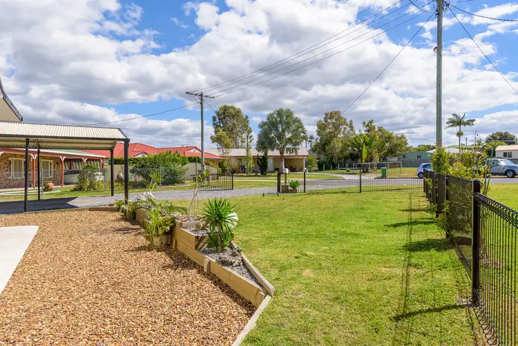 Fifth view of Homely house listing, 9 Bonito Court, Tin Can Bay QLD 4580