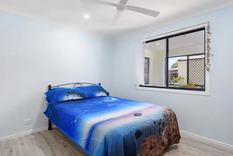 Sixth view of Homely house listing, 9 Bonito Court, Tin Can Bay QLD 4580