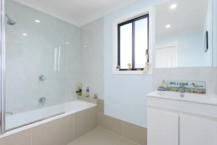 Seventh view of Homely house listing, 9 Bonito Court, Tin Can Bay QLD 4580