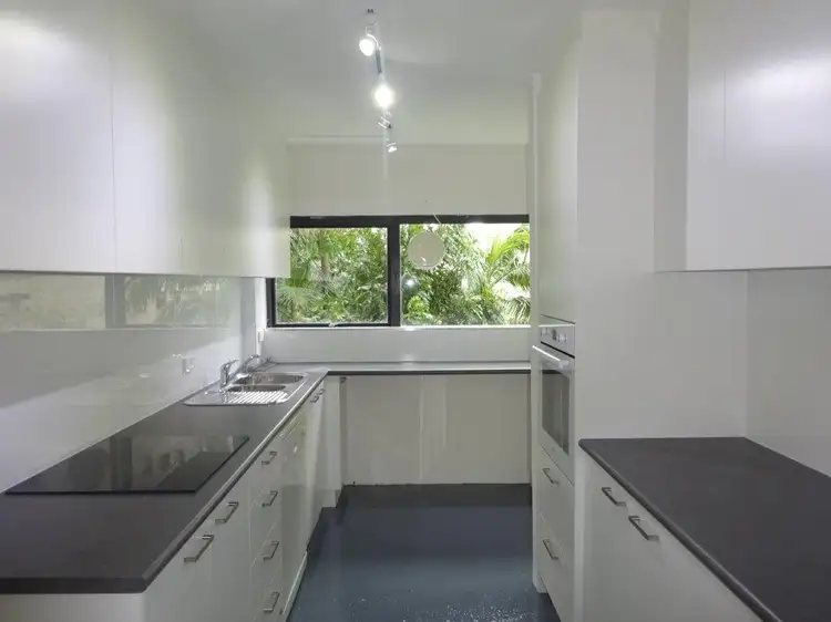 3/351 Edgecliff Road