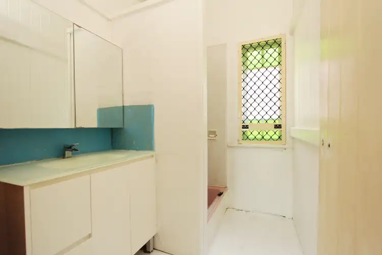 Third view of Homely house listing, 102 Boundary St, Railway Estate QLD 4810