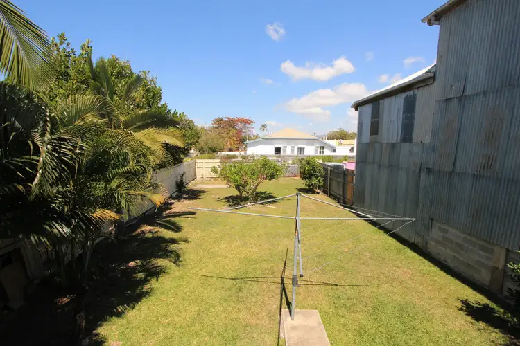 Fourth view of Homely house listing, 102 Boundary St, Railway Estate QLD 4810