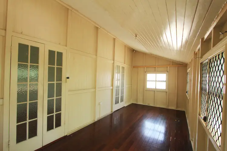 Seventh view of Homely house listing, 102 Boundary St, Railway Estate QLD 4810